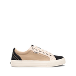 Plim Soul Black/Tan