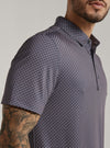 Peirson Polo