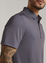 Peirson Polo