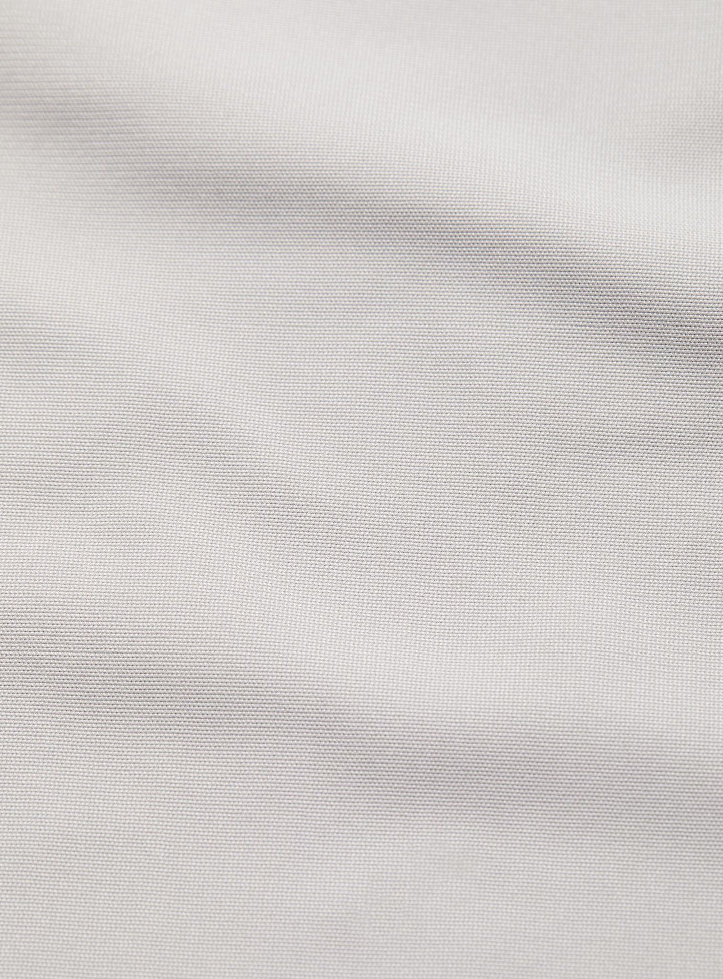 Infinity 7 Pocket Pant