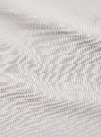 Infinity 7 Pocket Pant