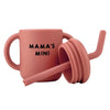 Mama & Dad Sippy Cup Mini Sets