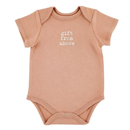 Baby Gift Onesies