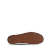 Plim Soul Lux White