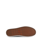Plim Soul Lux White