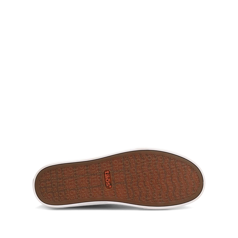 Plim Soul Lux White