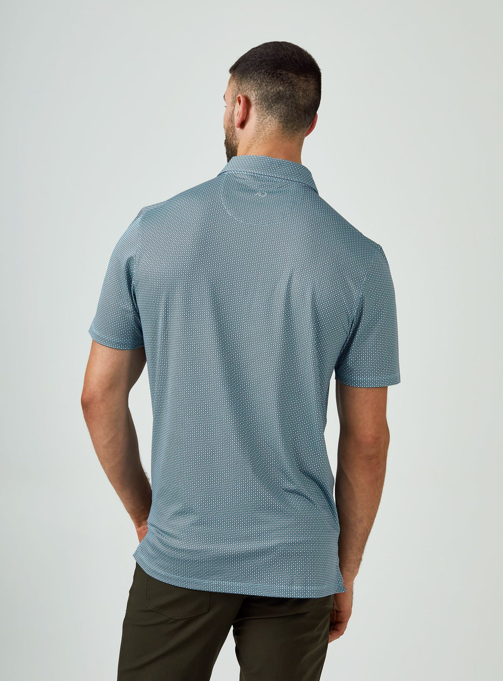 Qena Polo
