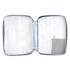 Bible Covers