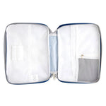 Bible Covers