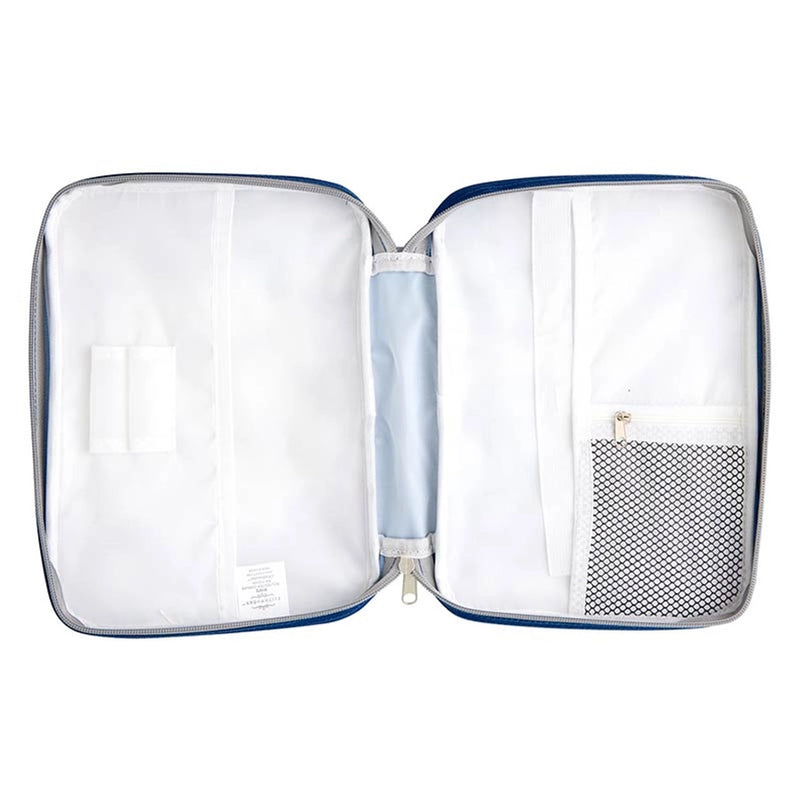 Bible Covers
