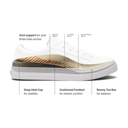Plim Soul Lux Cognac