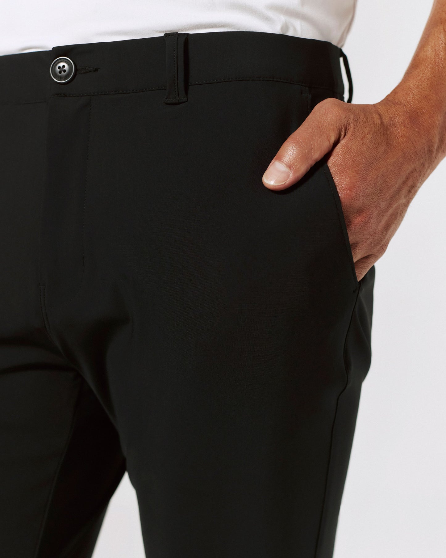 Zuma Chino Pant