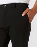 Zuma Chino Pant