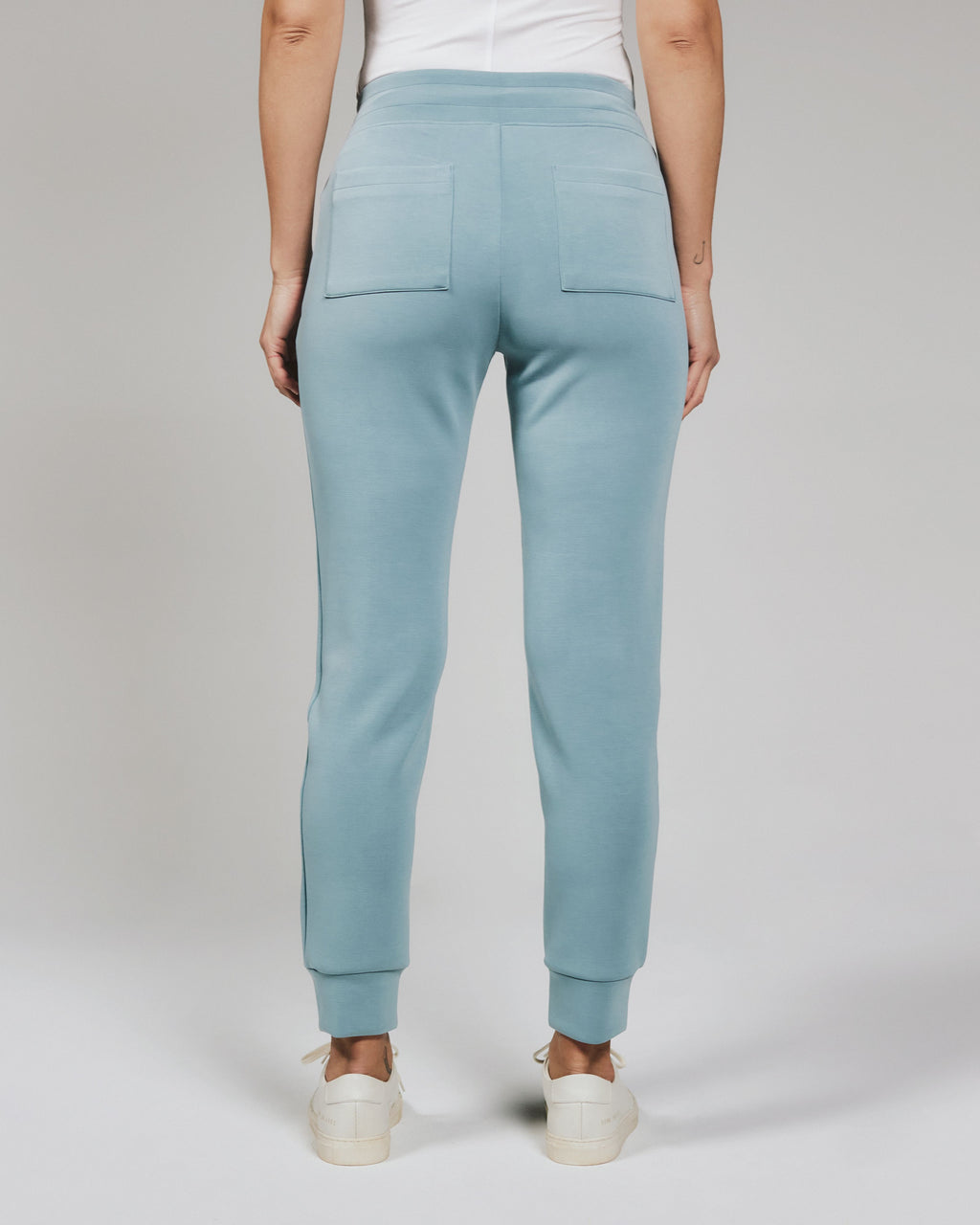Remi Joggers