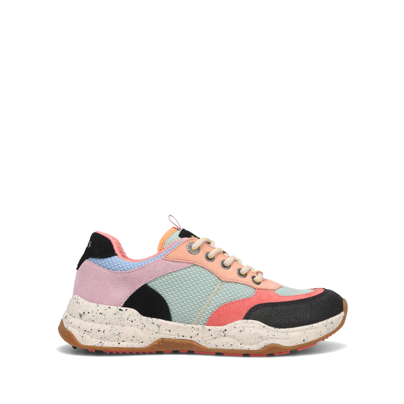 Advnace - Retro Sneaker