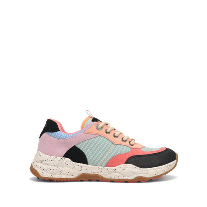 Advnace - Retro Sneaker