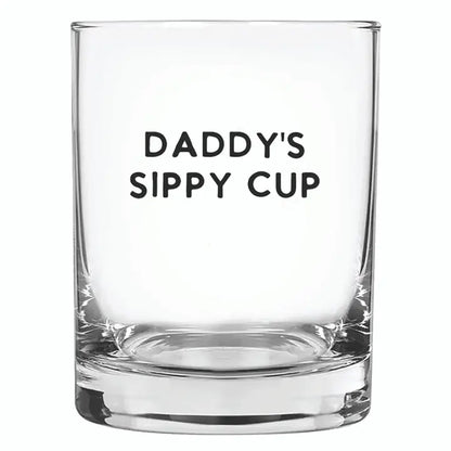 Mama & Dad Sippy Cup Mini Sets