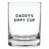 Mama & Dad Sippy Cup Mini Sets