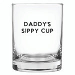 Mama & Dad Sippy Cup Mini Sets
