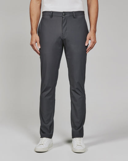 Zuma Chino Pant