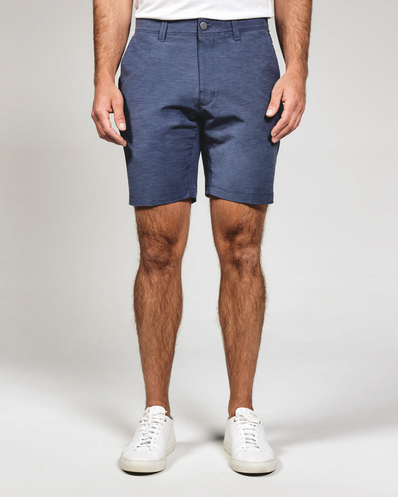 Catalina Shorts
