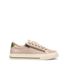 Z-Soul Lux Oyster/Olive