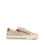Z-Soul Lux Oyster/Olive
