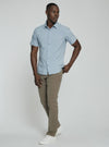 Generation 5pkt Pant