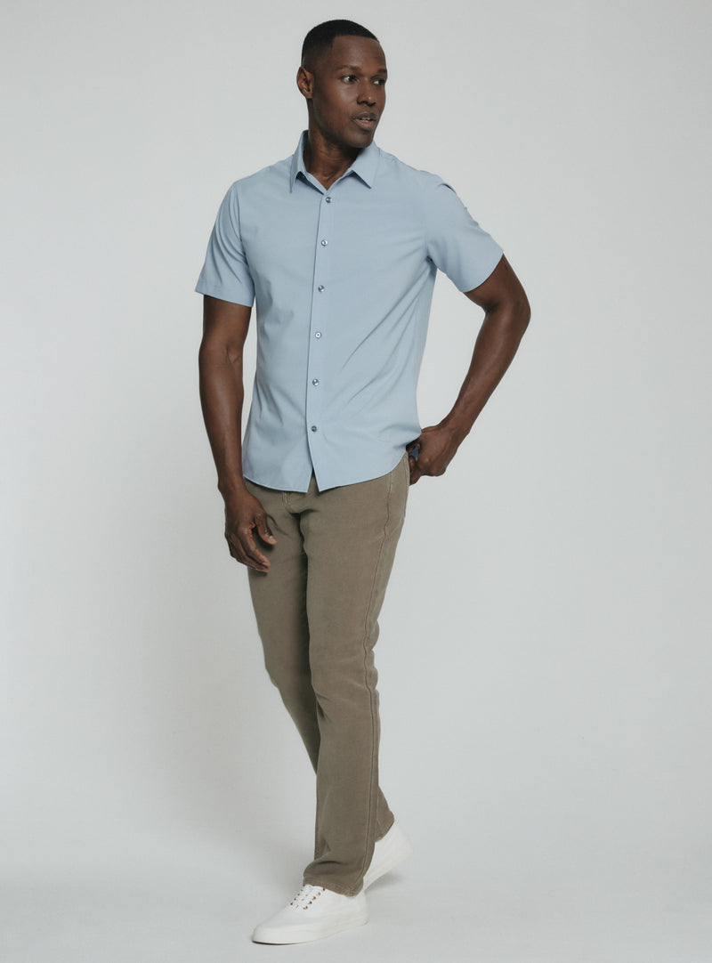 Generation 5pkt Pant