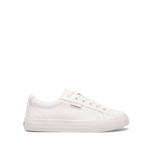Plim Soul Lux White