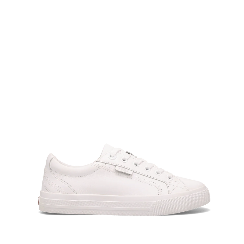 Plim Soul Lux White