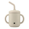 Mama & Dad Sippy Cup Mini Sets