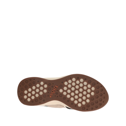 The Direction Sneaker