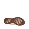 The Direction Sneaker