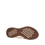 The Direction Sneaker