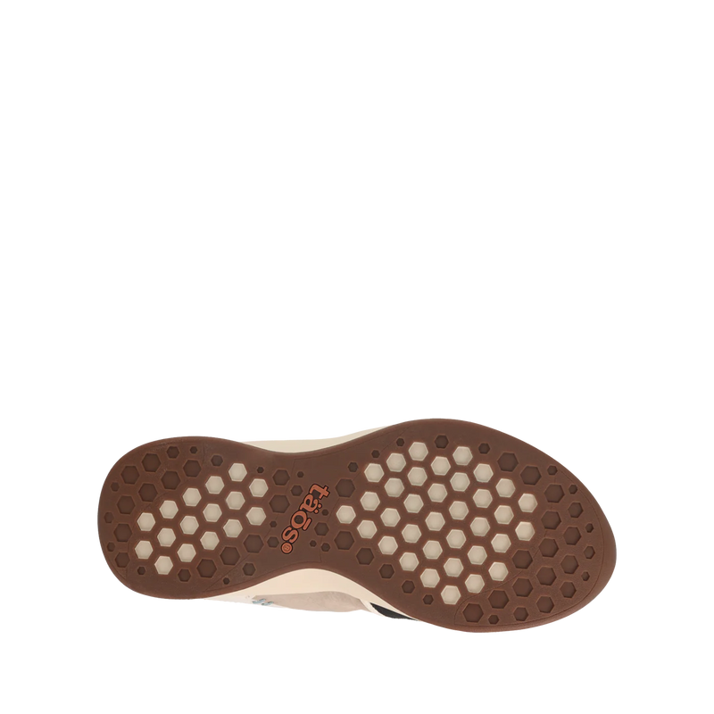 The Direction Sneaker