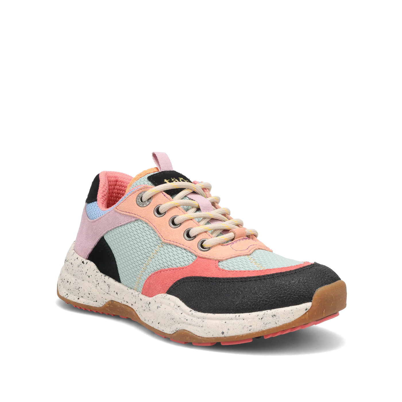 Advnace - Retro Sneaker