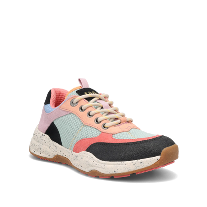 Advnace - Retro Sneaker