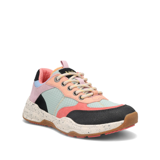 Advnace - Retro Sneaker