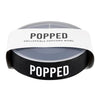 Popcorn Bowls
