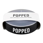 Popcorn Bowls
