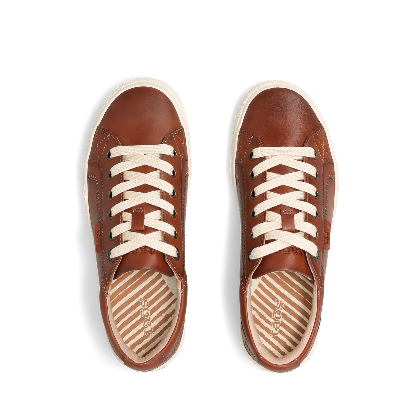 Plim Soul Lux Cognac