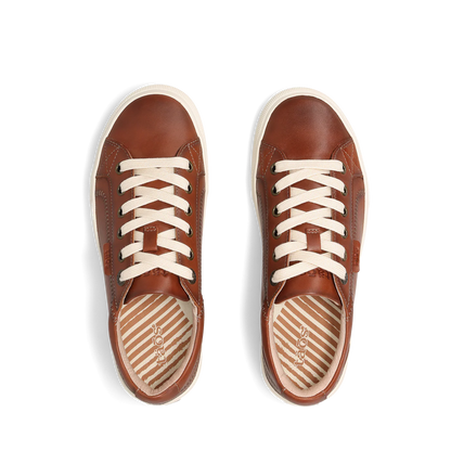 Plim Soul Lux Cognac