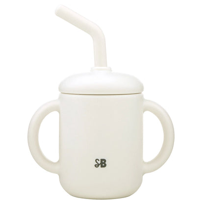 Sippy Cups