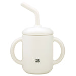 Sippy Cups