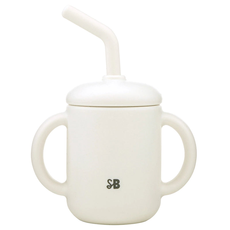 Sippy Cups