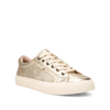 Plim Soul Lux Gold