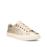 Plim Soul Lux Gold