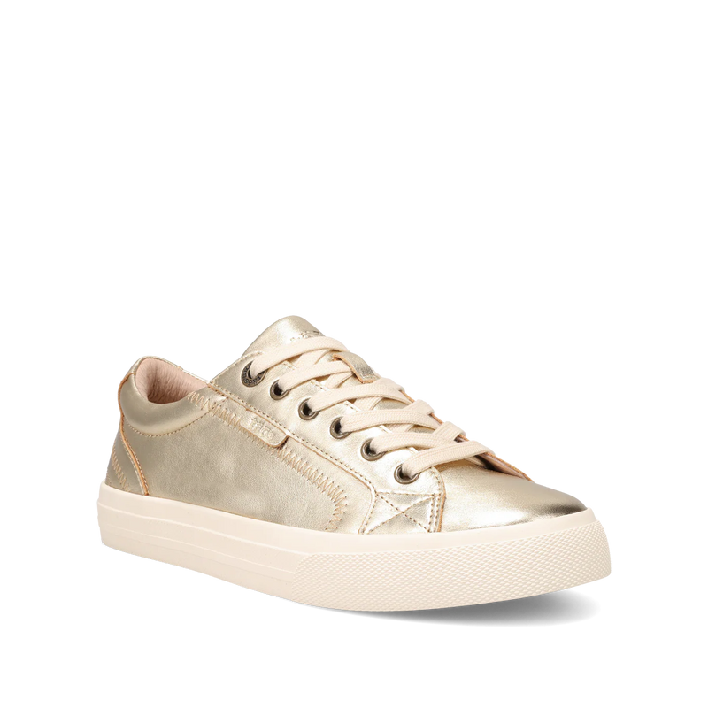 Plim Soul Lux Gold