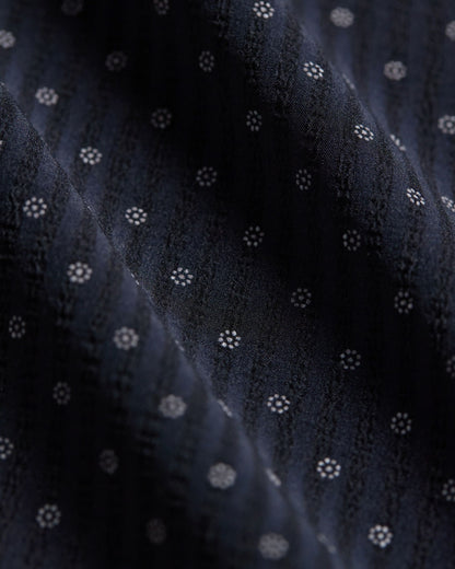 Gareth Short Sleeve Shirt